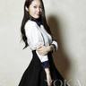 小米YU7首战ModelY八败两胜